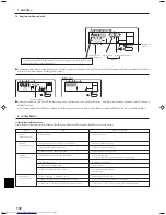 Предварительный просмотр 112 страницы Mitsubishi Electric PKH-FAK Operation Manual