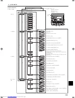 Предварительный просмотр 113 страницы Mitsubishi Electric PKH-FAK Operation Manual