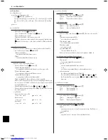 Предварительный просмотр 114 страницы Mitsubishi Electric PKH-FAK Operation Manual