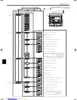 Предварительный просмотр 130 страницы Mitsubishi Electric PKH-FAK Operation Manual