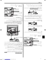 Предварительный просмотр 133 страницы Mitsubishi Electric PKH-FAK Operation Manual