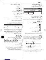 Предварительный просмотр 136 страницы Mitsubishi Electric PKH-FAK Operation Manual