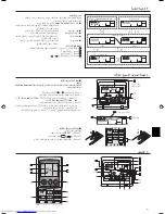 Предварительный просмотр 137 страницы Mitsubishi Electric PKH-FAK Operation Manual