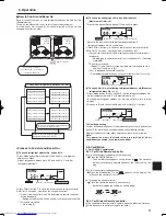 Предварительный просмотр 9 страницы Mitsubishi Electric PLA-A.BA Operation Manual