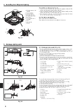 Preview for 6 page of Mitsubishi Electric PLA-A.EA7 Installation Manual