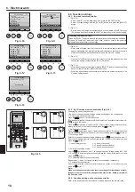 Preview for 10 page of Mitsubishi Electric PLA-A.EA7 Installation Manual