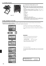 Preview for 18 page of Mitsubishi Electric PLA-A.EA7 Installation Manual