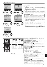 Preview for 27 page of Mitsubishi Electric PLA-A.EA7 Installation Manual