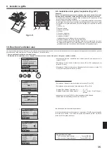 Preview for 35 page of Mitsubishi Electric PLA-A.EA7 Installation Manual