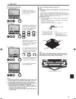 Preview for 9 page of Mitsubishi Electric PLA-A.EA7 Operation Manual