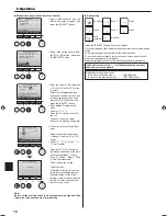 Preview for 10 page of Mitsubishi Electric PLA-A.EA7 Operation Manual