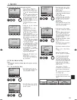 Preview for 11 page of Mitsubishi Electric PLA-A.EA7 Operation Manual