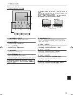 Preview for 19 page of Mitsubishi Electric PLA-A.EA7 Operation Manual