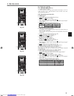 Предварительный просмотр 9 страницы Mitsubishi Electric PLA-RP BA Series Installation Manual