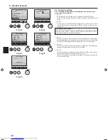 Предварительный просмотр 10 страницы Mitsubishi Electric PLA-RP BA Series Installation Manual