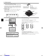 Предварительный просмотр 12 страницы Mitsubishi Electric PLA-RP BA Series Installation Manual