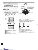 Предварительный просмотр 30 страницы Mitsubishi Electric PLA-RP BA Series Installation Manual