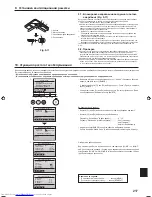 Предварительный просмотр 37 страницы Mitsubishi Electric PLA-RP BA Series Installation Manual