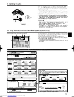 Предварительный просмотр 19 страницы Mitsubishi Electric PLA-RP.BA Series Installation Manual