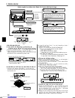 Предварительный просмотр 30 страницы Mitsubishi Electric PLA-RP.BA Series Installation Manual