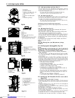 Предварительный просмотр 36 страницы Mitsubishi Electric PLA-RP.BA Series Installation Manual