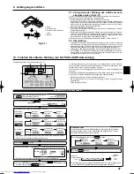 Предварительный просмотр 37 страницы Mitsubishi Electric PLA-RP.BA Series Installation Manual