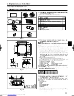 Предварительный просмотр 39 страницы Mitsubishi Electric PLA-RP.BA Series Installation Manual