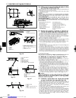 Предварительный просмотр 40 страницы Mitsubishi Electric PLA-RP.BA Series Installation Manual