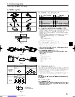 Предварительный просмотр 53 страницы Mitsubishi Electric PLA-RP.BA Series Installation Manual