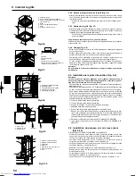 Предварительный просмотр 54 страницы Mitsubishi Electric PLA-RP.BA Series Installation Manual