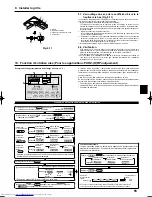 Предварительный просмотр 55 страницы Mitsubishi Electric PLA-RP.BA Series Installation Manual