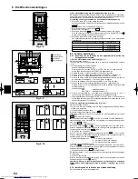 Предварительный просмотр 64 страницы Mitsubishi Electric PLA-RP.BA Series Installation Manual