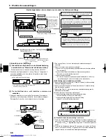 Предварительный просмотр 66 страницы Mitsubishi Electric PLA-RP.BA Series Installation Manual