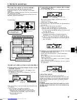 Предварительный просмотр 67 страницы Mitsubishi Electric PLA-RP.BA Series Installation Manual