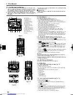 Предварительный просмотр 68 страницы Mitsubishi Electric PLA-RP.BA Series Installation Manual