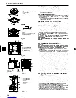 Предварительный просмотр 72 страницы Mitsubishi Electric PLA-RP.BA Series Installation Manual