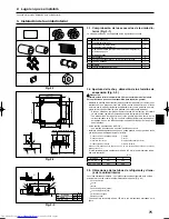 Предварительный просмотр 75 страницы Mitsubishi Electric PLA-RP.BA Series Installation Manual