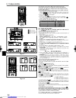 Предварительный просмотр 82 страницы Mitsubishi Electric PLA-RP.BA Series Installation Manual