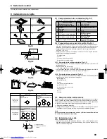 Предварительный просмотр 89 страницы Mitsubishi Electric PLA-RP.BA Series Installation Manual