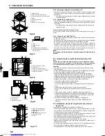 Предварительный просмотр 90 страницы Mitsubishi Electric PLA-RP.BA Series Installation Manual