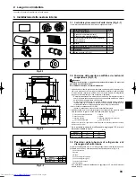 Предварительный просмотр 93 страницы Mitsubishi Electric PLA-RP.BA Series Installation Manual