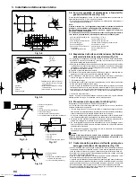 Предварительный просмотр 94 страницы Mitsubishi Electric PLA-RP.BA Series Installation Manual