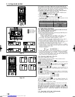 Предварительный просмотр 100 страницы Mitsubishi Electric PLA-RP.BA Series Installation Manual