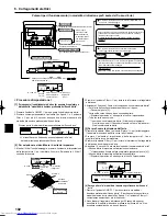 Предварительный просмотр 102 страницы Mitsubishi Electric PLA-RP.BA Series Installation Manual