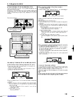 Предварительный просмотр 103 страницы Mitsubishi Electric PLA-RP.BA Series Installation Manual