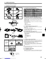 Предварительный просмотр 107 страницы Mitsubishi Electric PLA-RP.BA Series Installation Manual