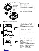 Предварительный просмотр 114 страницы Mitsubishi Electric PLA-RP.BA Series Installation Manual