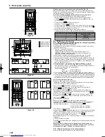 Предварительный просмотр 118 страницы Mitsubishi Electric PLA-RP.BA Series Installation Manual