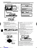 Предварительный просмотр 120 страницы Mitsubishi Electric PLA-RP.BA Series Installation Manual