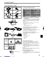 Предварительный просмотр 125 страницы Mitsubishi Electric PLA-RP.BA Series Installation Manual